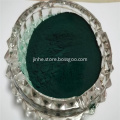 /msite/products/detail/productid/58764426/id/675979.html